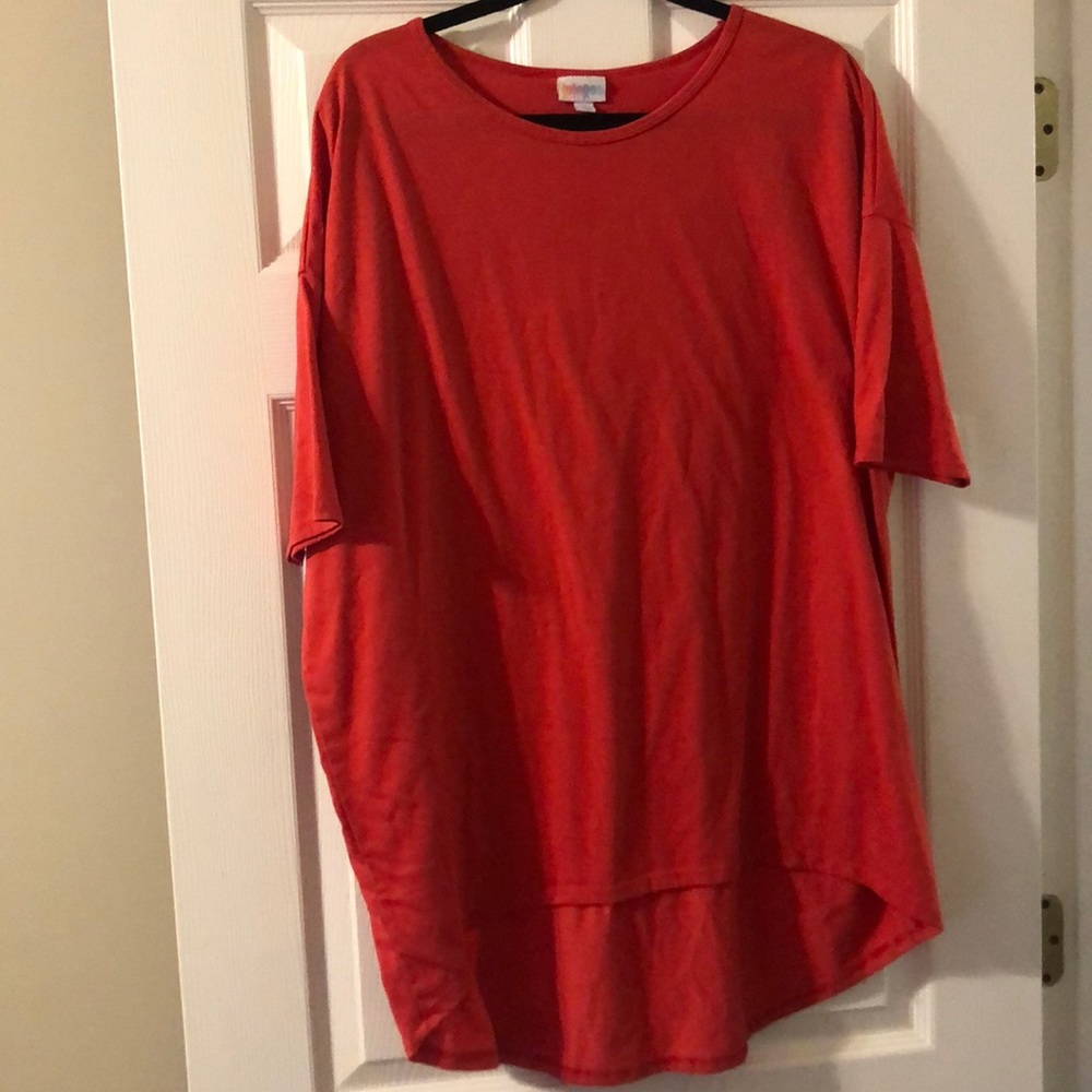 Lularoe Irma